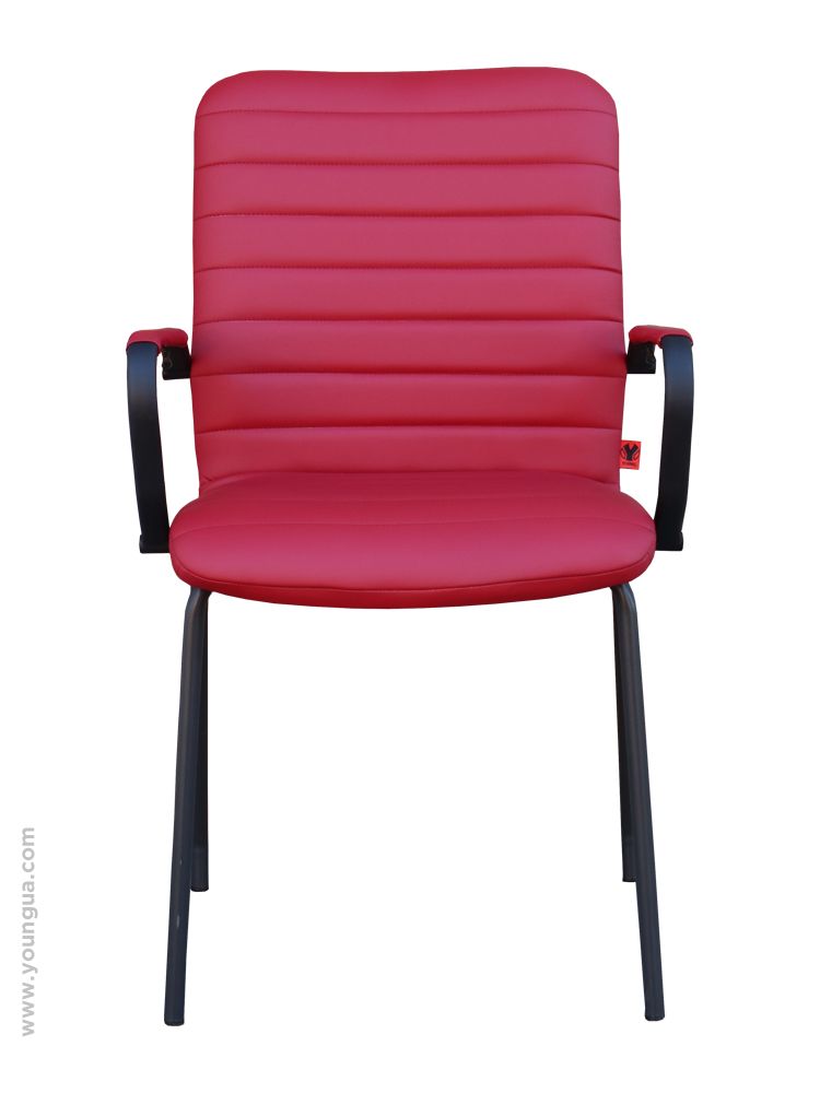 MOD_LINER_S 0030 BF