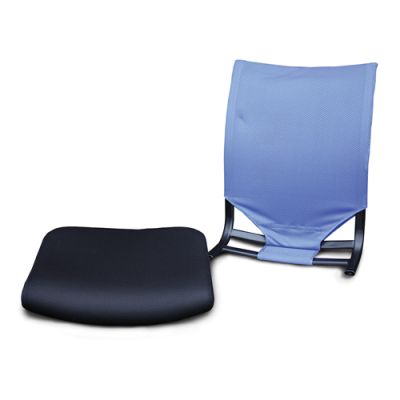 young ukraine ltd upholstery sets ready for chair's assembly