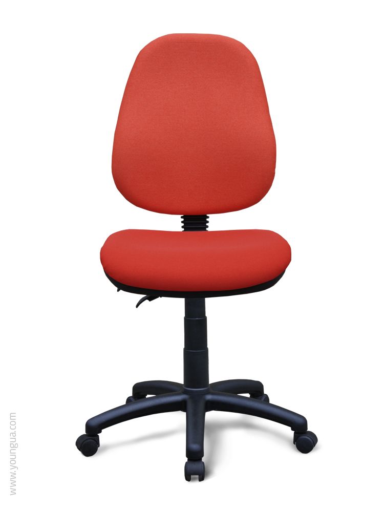 Орхідея М 3200