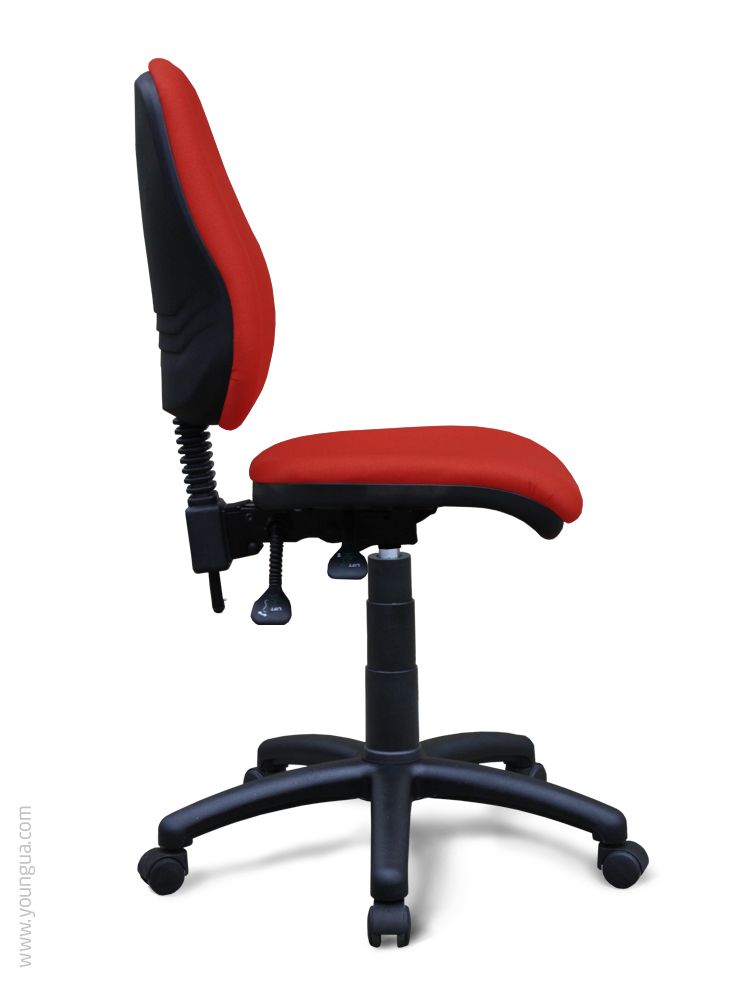 Орхідея М 3200