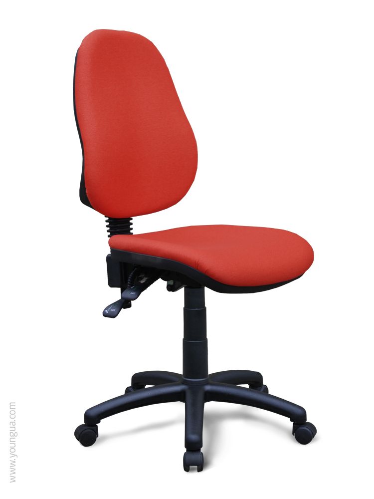Орхідея М 3200