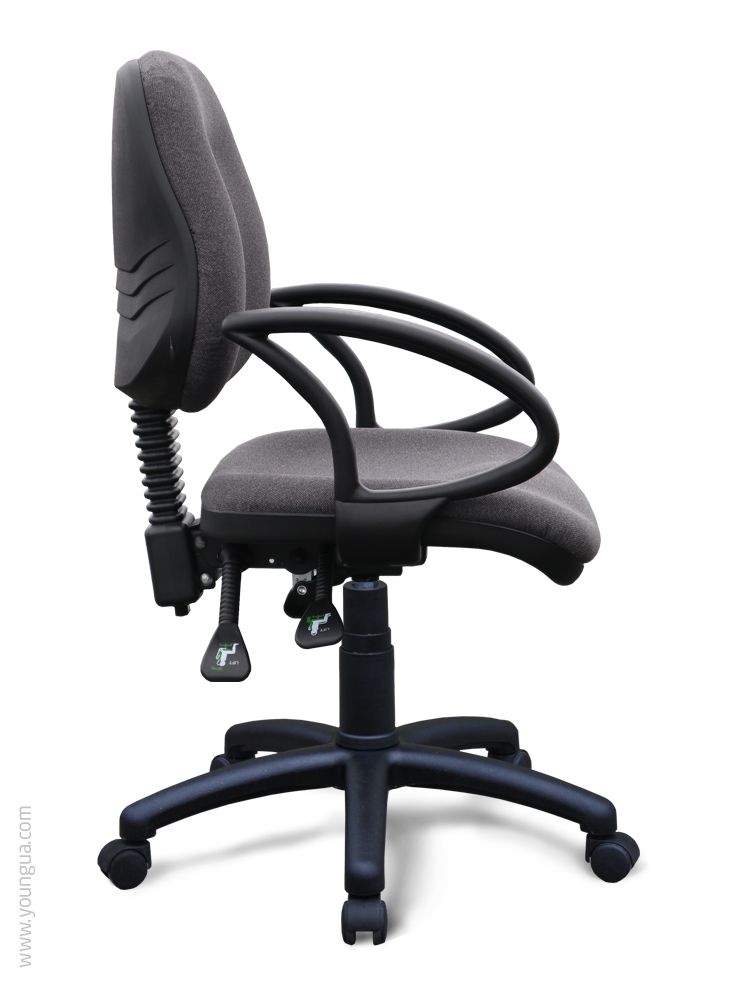 Ерго S 3204 Н